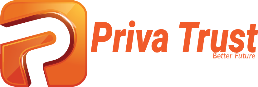 Priva Trust